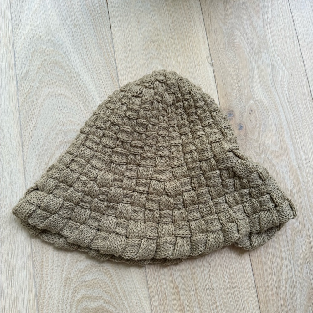 ISA Boulder hat